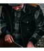 Hooké Men's Canadian Overshirt