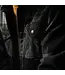 Hooké Men's Canadian Overshirt