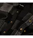 Hooké Men's Canadian Overshirt