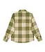 Hooké Men's Canadian Overshirt