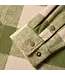 Hooké Men's Canadian Overshirt