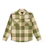 Hooké Men's Canadian Overshirt