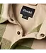 Hooké Men's Canadian Overshirt