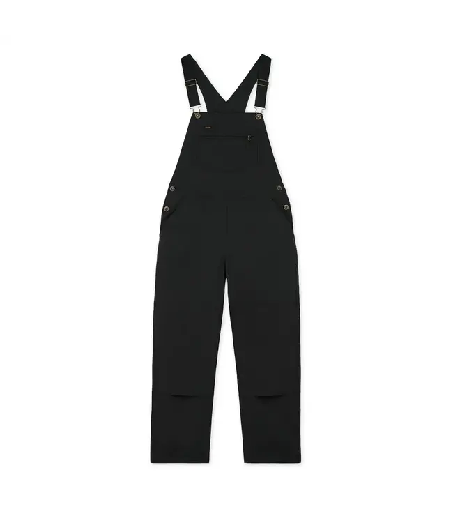 Hooké Women's Light Work Overalls