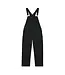 Hooké Women's Light Work Overalls