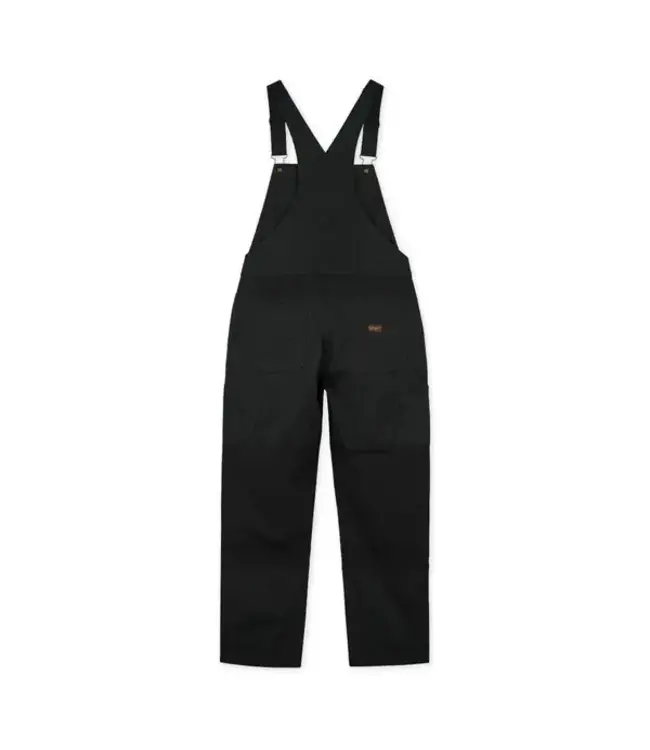 Hooké Women's Light Work Overalls
