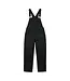 Hooké Women's Light Work Overalls