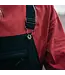 Hooké Women's Light Work Overalls