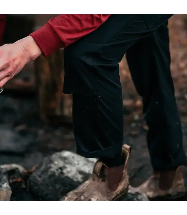 Hooké Women's Light Work Overalls