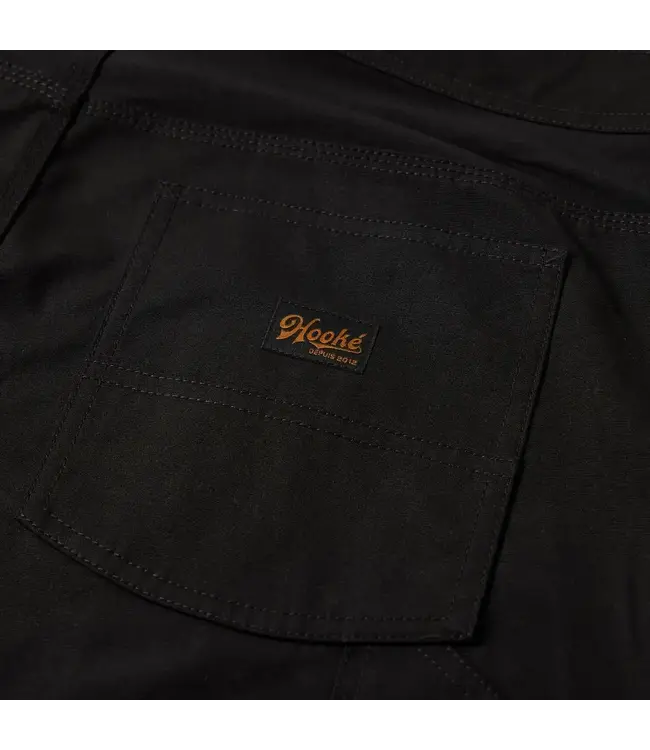 Hooké Women's Light Work Overalls