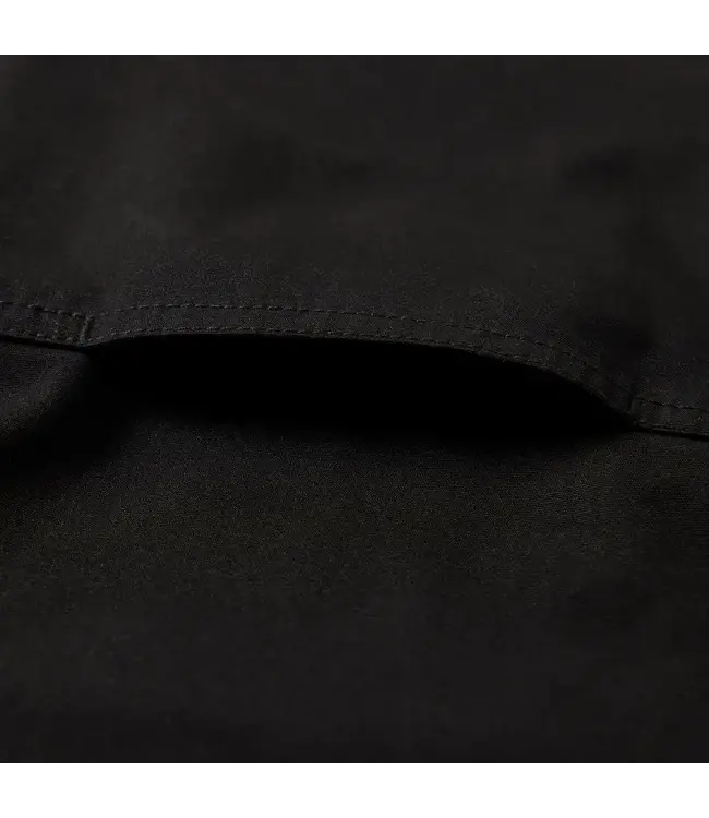 Hooké Women's Light Work Overalls