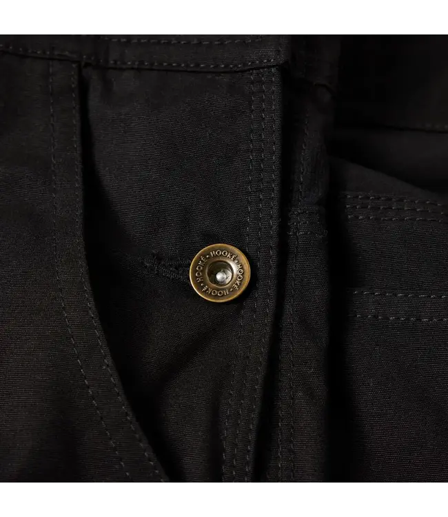 Hooké Women's Light Work Overalls