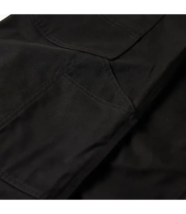 Hooké Women's Light Work Overalls