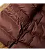 Hooké Women's Winter Parka Jacket