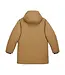 Hooké Women's Winter Parka Jacket