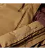 Hooké Women's Winter Parka Jacket