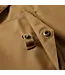 Hooké Women's Winter Parka Jacket