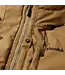 Hooké Women's Winter Parka Jacket