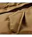 Hooké Women's Winter Parka Jacket