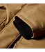 Hooké Women's Winter Parka Jacket