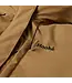 Hooké Women's Winter Parka Jacket