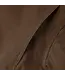 Hooké Men's Hooded Pile Work Jacket