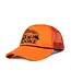Hooké Moose Foam Trucker Hat