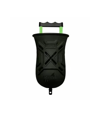 PRIMOS Primos Bombshell Turkey Call