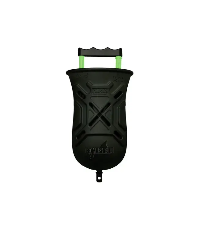 Primos Bombshell Turkey Call