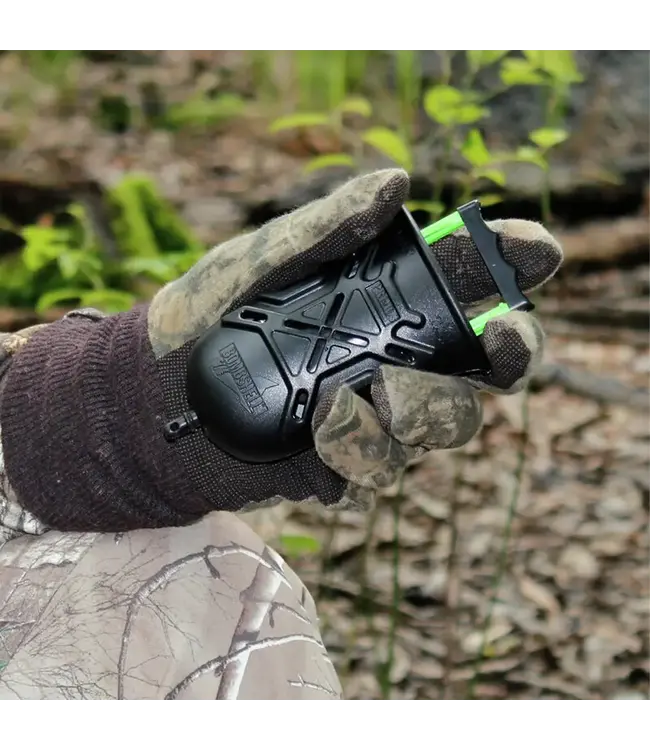 Primos Bombshell Turkey Call