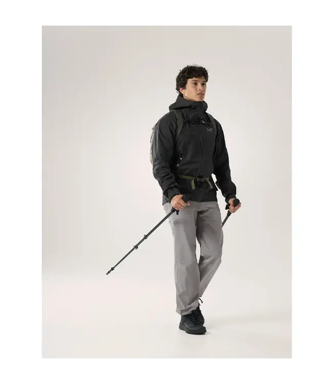 Arc'teryx  Men's Beta SL Jacket