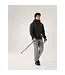 Arc'teryx  Men's Beta SL Jacket
