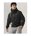 Arc'teryx  Men's Beta SL Jacket