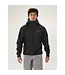 Arc'teryx  Men's Beta SL Jacket