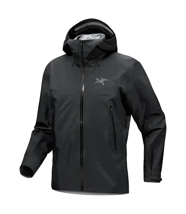 ARCTERYX Arc teryx Men s Beta SL Jacket