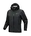 Arc'teryx  Men's Beta SL Jacket