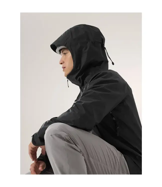 Arc'teryx  Men's Beta SL Jacket