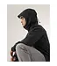 Arc'teryx  Men's Beta SL Jacket