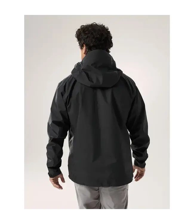 Arc'teryx  Men's Beta SL Jacket