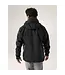 Arc'teryx  Men's Beta SL Jacket