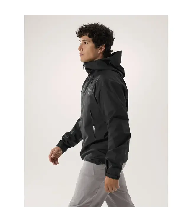 Arc'teryx  Men's Beta SL Jacket