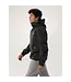 Arc'teryx  Men's Beta SL Jacket