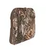ThermaSeat Predator XT Seat - Realtree, Large