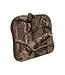 ThermaSeat Predator XT Seat - Realtree, Large