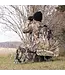 ThermaSeat Predator XT Seat - Realtree, Large