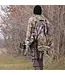 ThermaSeat Predator XT Seat - Realtree, Large