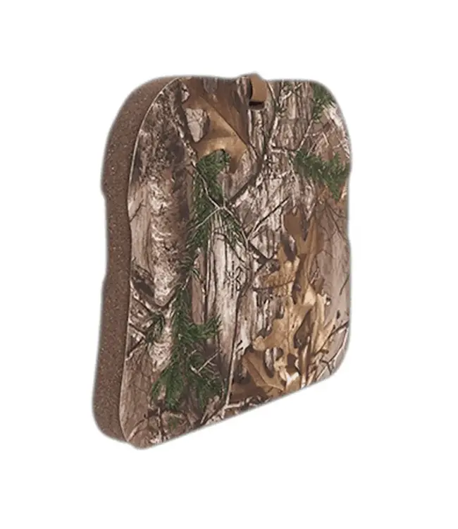 ThermaSeat Predator XT Seat - Realtree, Big Boy