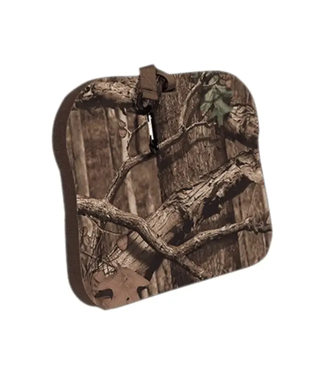 ThermaSeat Predator XT Seat - Realtree, Big Boy