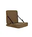 ThermaSeat D-Wedge Supreme