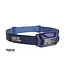 Petzl Tikka Headlamp